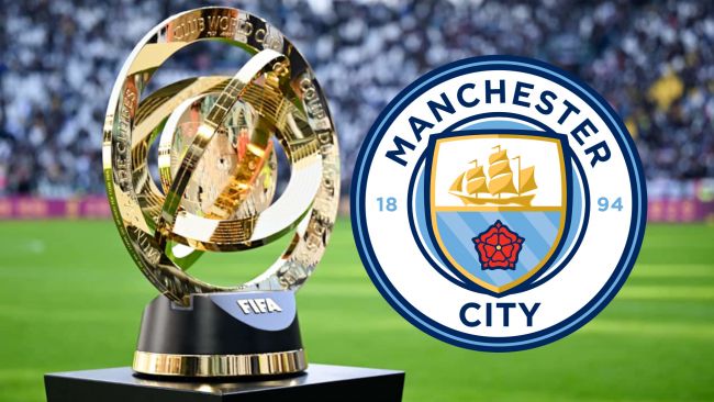 Manchester City bei der Klub-WM: Termine, Rivalen und der Weg ins Finale
