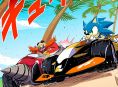 Sonic Racing: Crossworlds bekommt einen offiziellen und kostenlosen Manga