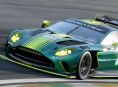 Gamereactor Cars evaluiert die 2025er Version der N&uuml;rburgring-Nordschleife