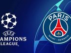 Paris Saint-Germain Champions League Kalender in der Ligaphase: Termine und Uhrzeiten für alle Spiele bis Januar 2026