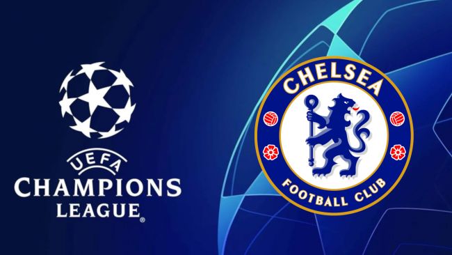 Chelsea Champions League Kalender in der Ligaphase: Termine und Uhrzeiten für alle Spiele bis Januar 2026