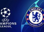 Chelsea Champions League Kalender in der Ligaphase: Termine und Uhrzeiten für alle Spiele bis Januar 2026