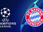 Bayern München Champions League Kalender zur Ligaphase: Termine und Uhrzeiten für alle Spiele bis Januar 2026