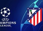 Atlético de Madrid Champions League Kalender zur Ligaphase: Termine und Uhrzeiten für alle Spiele bis Januar 2026