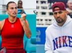 Aryna Sabalenka triumphiert, Nick Kyrgios f&auml;llt in Brisbane