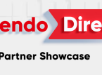 Nintendo Direct Partner Showcase f&uuml;r morgen best&auml;tigt