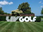 LIV Golf meldet Insolvenz an, einige Spieler schulden noch Millionen an Preisgeldern