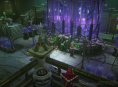 Owlcat Games best&auml;tigt Warhammer 40,000: Dark Heresy geschlossene Beta und Rogue Trader DLC-Ver&ouml;ffentlichungsdatum