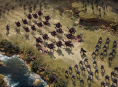 Game of Thrones: War for Westeros gibt neuen Veröffentlichungszeitraum bekannt und präsentiert neues Gameplay
