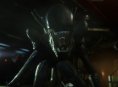 Nachfolger von Alien: Isolation unwahrscheinlich