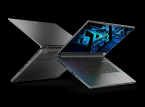 Acer setzt bei Laptops ebenfalls auf Nvidias RTX 3080 Ti