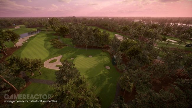 Rory McIlroy PGA Tour