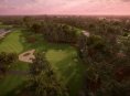 EA Sports bringt Rory McIlroy PGA Tour f&uuml;r PS4 und Xbox One