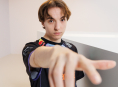 Esports World Cup 2026: Die League of Legends Playoffs finden nach der Gruppenphase mit acht ausgeschiedenen Teams statt