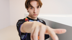 Esports World Cup 2026: Die League of Legends Playoffs finden nach der Gruppenphase mit acht ausgeschiedenen Teams statt