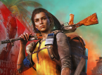 Ubisoft verspricht, PS4- und Xbox-One-Versionen von Far Cry 6 zu zeigen