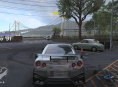 Forza Horizon 6 Leitfaden: Wo man alle 9 findet Treasure Cars 