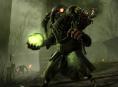 Warhammer: Vermintide 2 Versus fühlt sich wie der Spielmodus an, den wir uns schon immer gewünscht haben