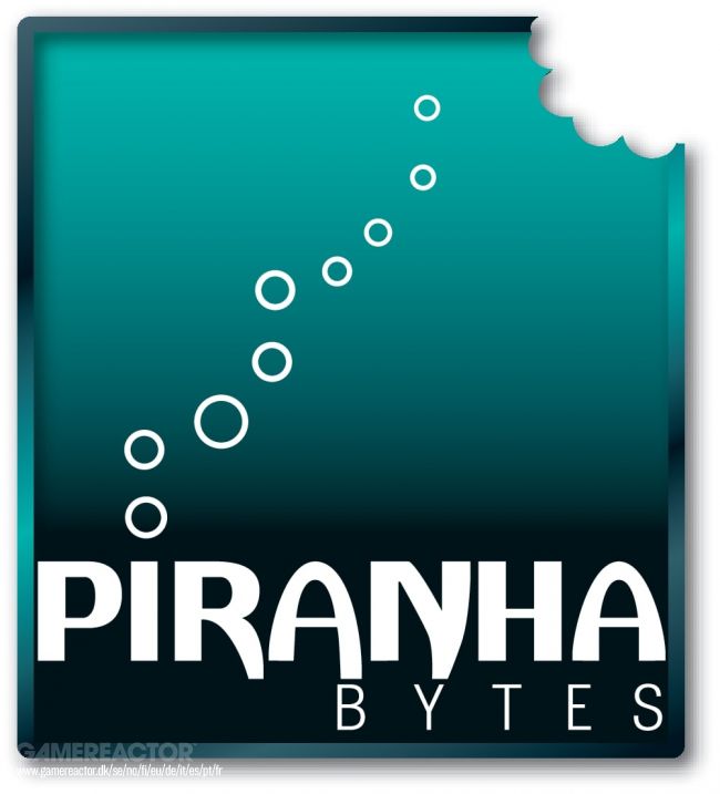 Das deutsche Studio Piranha Bytes, Schöpfer von Elex, Risen und Gothic, schließt