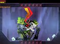 Guacamelee