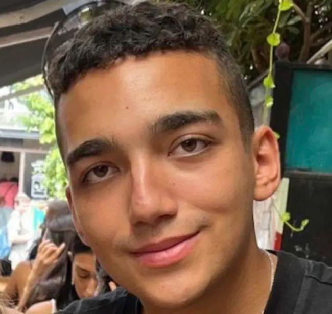 Hamas stimmt der Freilassung amerikanisch-israelischer Geiseln zu und ruft zu Waffenstillstand in der zweiten Phase auf