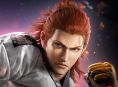 Ein Tekken 8 Spieltest könnte bald angekündigt werden
