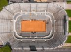 Italian Open: Wann bestreiten Sinner und Alcaraz ihre Debütmatches?