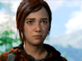 The Last of Us: Online war zu 80 % fertig, als es abgeschaltet wurde