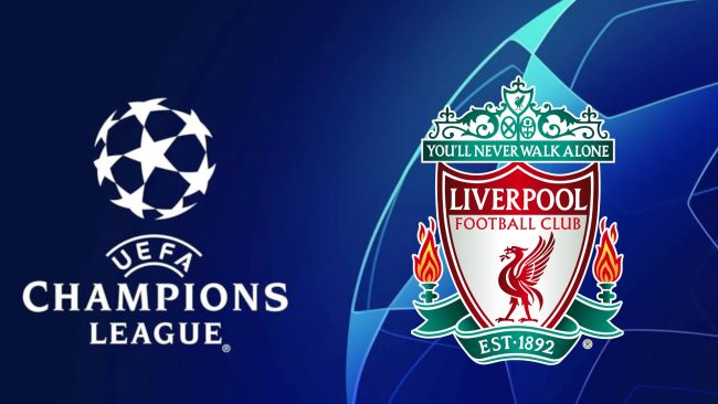 Liverpool läuft Gefahr, nächste Saison die Teilnahme an der Champions League zu verpassen: Was sie tun müssen