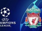 Liverpool Champions League Kalender zur Ligaphase: Termine und Uhrzeiten für alle Spiele bis Januar 2026