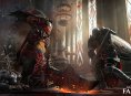 Lords of the Fallen