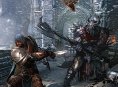 Fette Sammler-Edition f&uuml;r Lords of the Fallen