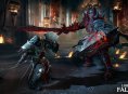 Lords of the Fallen kommt im Oktober