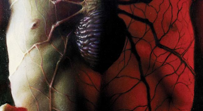Marvel's Midnight X-Men, Fantastic Four und Spider-Man starten alle am selben Tag