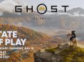 PlayStation wird am Donnerstag viel Ghost of Yotei Gameplay zeigen
