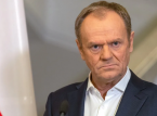 Polen meldet verd&auml;chtige russische Schiffsaktivit&auml;ten in der N&auml;he eines schwedischen Stromkabels