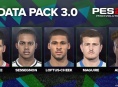 PES 2018: Data Pack 3 bringt vier neue Liverpool-Legenden