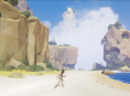 Rime kommt im Mai für PS4, Xbox One, PC und Nintendo Switch
