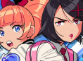 River City Girls 2 bekommt Online-Koop und zus&auml;tzliche Spielfiguren