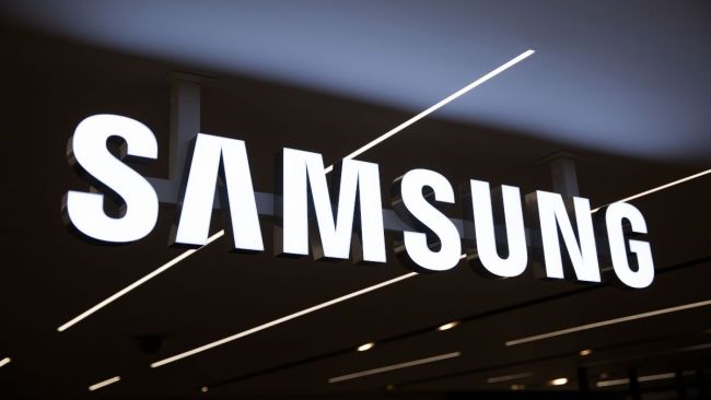 Samsung stellt seine Text-App ein, Nutzer werden empfohlen, auf Google Messages umzusteigen