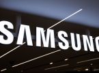 Samsungs n&auml;chstes Galaxy Event wird sich im September auf die neuesten Galaxy KI-Erlebnisse konzentrieren