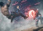 Bandai Namco kündigt sein Gamescom-Line-up an