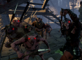 Zwei Stunden Gameplay von Warhammer: The End Times - Vermintide