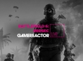 Wir sehen uns das Redsec Battle Royale von Battlefield 6 in der heutigen GR Live an