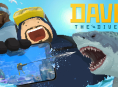 Du kannst dich jetzt f&uuml;r die Voranmeldung f&uuml;r Dave the Diver auf iOS und Android anmelden