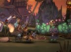 Zombie Vikings
