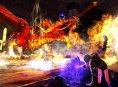 Zwei Millionen Spieler für Neverwinter auf PS4