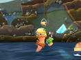 Worms Battlegrounds f&uuml;r PS4 und Xbox One datiert