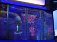 Gameplay aus Sonic Boom: Rise of Lyric online