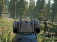 Weltkriegs-Shooter Battalion 1944 bei Kickstarter finanziert